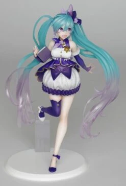 Vocaloid Hatsune Miku (3rd Season Winter Ver.) Figure -Cheap Figures Store ff0919b9 042f 45a7 a4d4 37c26b12043e