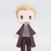 Harry Potter Hello! Good Smile Draco Malfoy 2 Harry Potter Hello! Good Smile Draco Malfoy -Cheap Figures Store ff4bc4c0 f53c 4969 98e5 754ae2d8e82d