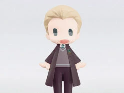 Harry Potter Hello! Good Smile Draco Malfoy