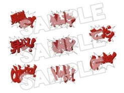 Ace Attorney Nendoroid No.2117 Apollo Justice -Cheap Figures Store ff755460 1de2 442c 9054 4c119b8f7811