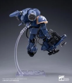 Warhammer 40K Ultramarines Primaris Inceptors 1/18 Scale Figure Set -Cheap Figures Store ff97a72f 0d7e 4c74 a216 15a1a3439f76
