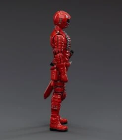 Dinosaur Corps Koseidon Goh Toki 1/18 Scale Figure -Cheap Figures Store ffcbebfc 125a 4696 9d56 ed9965dfab62