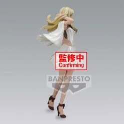 Mobile Suit Gundam Hathaway Glitter & Glamours Gigi Andalucia 9 Mobile Suit Gundam Hathaway Glitter & Glamours Gigi Andalucia -Cheap Figures Store ffd405e6 b04d 48af a2f9 e63a2bf24d79