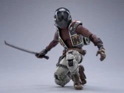 Dark Source Boyang Feng 1/18 Scale Figure 19 Dark Source Boyang Feng 1/18 Scale Figure -Cheap Figures Store ffd8ef88 413f 4f35 9012 e74bcd2dd995