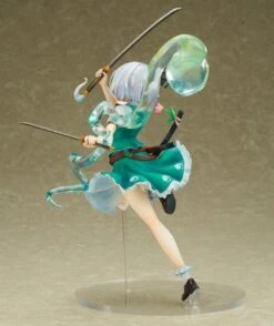 Touhou Project Youmu Konpaku Figure -Cheap Figures Store ffdb2e39 4a86 40e4 a3e7 0ad1dad508b2 f9451ced a50d 4c11 9832 237fb79ddccc