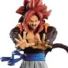 Dragon Ball GT Super Saiyan 4 Gogeta Prize Figure -Cheap Figures Store ffe34f83 6346 4724 b0c0 3ae98887676a