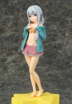 Eromanga Sensei Sagiri Izumi 1/7 Scale -Cheap Figures Store ffe65fd7 918e 4074 afe7 a5264451c8f5