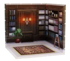 Dioramansion 200 Study -Cheap Figures Store fff2fbc1 5e27 4e14 b539 d6757b64b12c