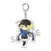 Pic-Lil! Fate/Grand Order Trading Acrylic Keychain Assassin Mysterious Heroine X -Cheap Figures Store hsk15397 9 1489391690