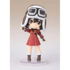 Bandai KOUYA NO KOTOBUKI HIKOUTAI - KIRIE [SH FIGUARTS MINI] -Cheap Figures Store kouya no kotobuki hikoutai kirie sh figuarts mini