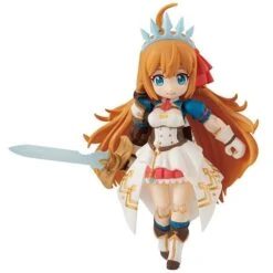 Princess Connect! Re: Dive "Desktop Army", Megahouse Desktop Army -Cheap Figures Store mgh83216 princess connect destop army 2