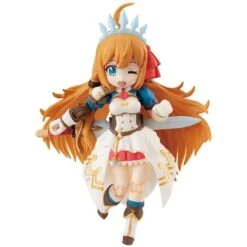 Princess Connect! Re: Dive "Desktop Army", Megahouse Desktop Army -Cheap Figures Store mgh83216 princess connect destop army 3