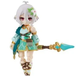 Princess Connect! Re: Dive "Desktop Army", Megahouse Desktop Army -Cheap Figures Store mgh83216 princess connect destop army 6