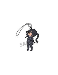 Sword Art Online Alternative Gun Gale Online HOBBY STOCK Pikuriru! -Cheap Figures Store pikuriru sword art online alternative gun gale online rubber strap set pre order 1