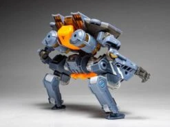 RB-05 CARBE UNIVERSAL COLOR VER. ACTION FIGURE -Cheap Figures Store rb 05 carbe universal color ver action figure 02