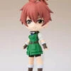 Bandai Kouya No Kotobuki Hikoutai - Reona - Figuarts Mini -Cheap Figures Store s l1000 382fd39b 5710 40c0 9624 7077da19f16d