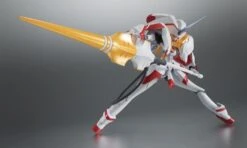 Strelizia "Darling In The Franxx", Bandai Robot Spirits -Cheap Figures Store s l1600 1 614f5704 492a 474f a94c 953a03490805