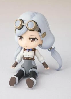 BANDAI SPIRITS Figuarts Mini Kate "The Magnificent Kotobuki" 8 BANDAI SPIRITS Figuarts Mini Kate "The Magnificent Kotobuki" -Cheap Figures Store s l1600 2 279ce9a1 dcad 4817 abe0 e3e84fc9360f