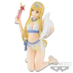 Sword Art Online: Code Register EXQ Alice -Cheap Figures Store s l1600 2 805f6e7a d1b4 40be 8261 62f5208e4416