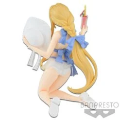 Sword Art Online: Code Register EXQ Alice -Cheap Figures Store s l1600 3 a23f1ffe c932 41a5 9dff 06c133bea717