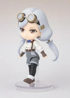 BANDAI SPIRITS Figuarts Mini Kate "The Magnificent Kotobuki" 9 BANDAI SPIRITS Figuarts Mini Kate "The Magnificent Kotobuki" -Cheap Figures Store s l1600 cef29a04 cc17 4c20 8376 6f49a8c66b8c