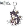 Pic-Lil! Pikuriru Fate/Grand Order Trading Acrylic Keychain 4 Rider Ushiwakamaru -Cheap Figures Store s l500 10 6b2df487 06a0 42c1 b4c4 d2c913029ad1