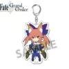 Pic-Lil! Fate/Grand Order Trading Acrylic Keychain Vol 4 Caster Tamamo No Mae -Cheap Figures Store s l500 15 fd941b0f 40b8 4c7c a7c8 c1e83663d57d
