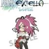 Hobby Stock Pikuriru! Fate/EXTELLA LINK Trading Strap Rubber Rider Francis Drake 2 Hobby Stock Pikuriru! Fate/EXTELLA LINK Trading Strap Rubber Rider Francis Drake -Cheap Figures Store s l500 17 f6db8b0c f25e 49d8 921d 85d29f52b36c