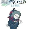 Hobby Stock Pikuriru! Fate/EXTELLA LINK Trading Strap Caster Gilles De Rais -Cheap Figures Store s l500 18 ad80cda4 f4fc 40de b808 b724f6d7caab