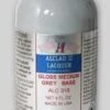 STEVENS GLOSS MEDIUM GREY BASE - 4 Oz. Alclad II Airbrush Lacquer #316 -Cheap Figures Store s l500 2 20919abc feb4 41e2 b12f 3aa447c4c7ce