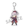 Fate Grand Order Pikuriru Saber Musashi Miyamoto Acrylic Mascot Key Chain V.5 -Cheap Figures Store s l500 2 8ba1d337 9798 44c0 907e 610cfb1d0ebe