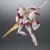 Strelizia "Darling In The Franxx", Bandai Robot Spirits 1 Strelizia "Darling In The Franxx", Bandai Robot Spirits -Cheap Figures Store s l500 2 d0c68bcd 1144 4937 8d44 b236fd1d1577