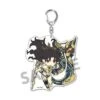 Fate Grand Order Pikuriru Archer Ishtar Character Acrylic Mascot Key Chain Vol.5 -Cheap Figures Store s l500 3 5f7c3bbd 1b5e 4374 abd6 73d87ae1c0f6