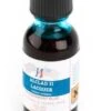 STEVENS Alclad II 1oz. Bottle Transparent Blue Lacquer ALC-403 -Cheap Figures Store s l500 49b579b4 6a6f 40d0 b3f6 ba122c1bc2c3
