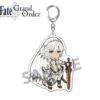 Pic-Lil! Fate/Grand Order Trading Acrylic Keychain Vol 4 Saber Altera Attila Hun 2 Pic-Lil! Fate/Grand Order Trading Acrylic Keychain Vol 4 Saber Altera Attila Hun -Cheap Figures Store s l500 8 76c05d0d e80f 4372 b367 7e1230e26b9b
