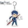 Pic-Lil! Pikuriru Fate/Grand Order Trading Acrylic Keychain 2 Lancer Cu Chulainn 2 Pic-Lil! Pikuriru Fate/Grand Order Trading Acrylic Keychain 2 Lancer Cu Chulainn -Cheap Figures Store s l640 3 d6bf1c12 af79 4a2c 9a11 04a7cfc3ced1