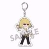PicLil Fate/Grand Order Acrylic Keychain Vol.2 Berserker/Sakata -Cheap Figures Store s l640 4 800a6f60 49cf 47c6 898f 4af71567fa5d