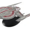 Star Trek: Discovery Collection #1 USS Shenzhou NCC-1227 -Cheap Figures Store ssduk001 us 2 0ba7f872 c6f8 45f4 b2c4 a594a01d74b9