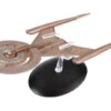 Star Trek: Discovery Collection #2 USS Discovery NCC-1031