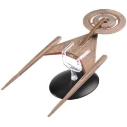 Star Trek: Discovery Collection #2 USS Discovery NCC-1031 -Cheap Figures Store ssduk002 us 4