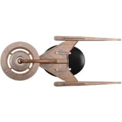 Star Trek: Discovery Collection #2 USS Discovery NCC-1031 -Cheap Figures Store ssduk002 us 5