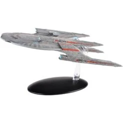 Star Trek: Discovery Collection #5 USS Europa NCC-1648 -Cheap Figures Store ssduk005 us 3