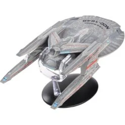 Star Trek: Discovery Collection #5 USS Europa NCC-1648 -Cheap Figures Store ssduk005 us 4