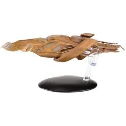 Star Trek: Discovery Collection #6 Vulcan Cruiser -Cheap Figures Store ssduk006 us 3
