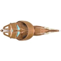 Star Trek: Discovery Collection #6 Vulcan Cruiser -Cheap Figures Store ssduk006 us 6