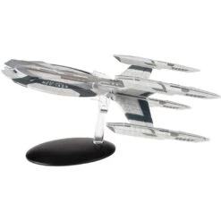 Star Trek: Discovery Collection #7 USS Buran NCC-1422 12 Star Trek: Discovery Collection #7 USS Buran NCC-1422 -Cheap Figures Store ssduk007 us 3
