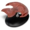 Star Trek Starships Collection #16 Ferengi Marauder -Cheap Figures Store sssuk016 1