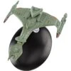 Star Trek Starships Collection #20 Klingon Vor'cha-Class Attack Cruiser 1 Star Trek Starships Collection #20 Klingon Vor'cha-Class Attack Cruiser -Cheap Figures Store sssuk020c us 1