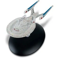 U.S.S. Enterprise NCC-1701-E Collector's Edition Starship 11 U.S.S. Enterprise NCC-1701-E Collector's Edition Starship -Cheap Figures Store sssuk021 1