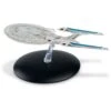 U.S.S. Enterprise NCC-1701-E Collector's Edition Starship